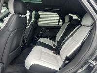 Land Rover Range Rover Sport 3.0 P550e 550ch PHEV Dynamic Autobiography - <small></small> 149.990 € <small>TTC</small> - #13