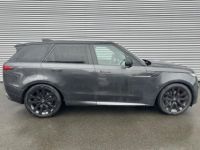 Land Rover Range Rover Sport 3.0 P550e 550ch PHEV Dynamic Autobiography - <small></small> 149.990 € <small>TTC</small> - #19