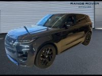 Land Rover Range Rover Sport 3.0 P550e 550ch PHEV Dynamic Autobiography - <small></small> 153.990 € <small>TTC</small> - #1