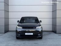 Land Rover Range Rover Sport 3.0 P550e 550ch PHEV Dynamic Autobiography - <small></small> 137.900 € <small>TTC</small> - #8