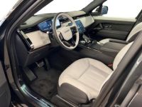 Land Rover Range Rover Sport 3.0 P550e 550ch PHEV Dynamic Autobiography - <small></small> 158.700 € <small>TTC</small> - #5