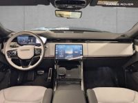 Land Rover Range Rover Sport 3.0 P550e 550ch PHEV Dynamic Autobiography - <small></small> 158.700 € <small>TTC</small> - #8