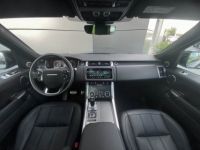 Land Rover Range Rover Sport 3.0 SCV6 340ch HSE Dynamic Mark VI - <small></small> 69.900 € <small>TTC</small> - #4