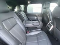 Land Rover Range Rover Sport 3.0 SCV6 340ch HSE Dynamic Mark VI - <small></small> 69.900 € <small>TTC</small> - #5