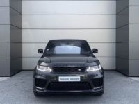 Land Rover Range Rover Sport 3.0 SCV6 340ch HSE Dynamic Mark VI - <small></small> 69.900 € <small>TTC</small> - #8