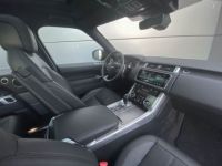 Land Rover Range Rover Sport 3.0 SCV6 340ch HSE Dynamic Mark VI - <small></small> 69.900 € <small>TTC</small> - #17