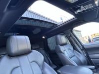 Land Rover Range Rover SPORT 3.0 SD V6 - BVA  2013 HSE Dynamic PHASE 1 - <small></small> 37.990 € <small>TTC</small> - #12