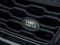 Land Rover Range Rover Sport 3.0 SDV6 - <small></small> 59.950 € <small>TTC</small> - #7