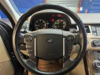 Land Rover Range Rover SPORT 3.0 SDV6 240cv BVA HSE-Garantie 12 Mois - <small></small> 28.490 € <small>TTC</small> - #6