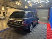 Land Rover Range Rover SPORT 3.0 SDV6 240cv BVA HSE-Garantie 12 Mois - <small></small> 28.490 € <small>TTC</small> - #11