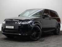 Land Rover Range Rover Sport 3.0 SDV6 258 HSE Dynamic AWD A - <small></small> 57.990 € <small>TTC</small> - #1