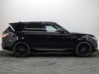 Land Rover Range Rover Sport 3.0 SDV6 258 HSE Dynamic AWD A - <small></small> 57.990 € <small>TTC</small> - #3