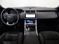 Land Rover Range Rover Sport 3.0 SDV6 258 HSE Dynamic AWD A - <small></small> 57.990 € <small>TTC</small> - #7