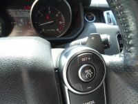Land Rover Range Rover Sport 3.0 SDV6 292 HSE DYNAMIC AUTO/Toe Pano Jantes 22  GPS Bixenon ..... - <small></small> 38.890 € <small>TTC</small> - #16