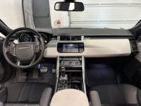 Land Rover Range Rover Sport 3.0 SDV6 292ch HSE Dynamic BVA8 - <small></small> 36.990 € <small>TTC</small> - #12