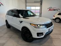 Land Rover Range Rover Sport 3.0 SDV6 292cv HSE DYNAMIC-2014 - <small></small> 24.900 € <small>TTC</small> - #2