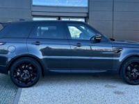 Land Rover Range Rover Sport 3.0 SDV6 306 AUTOBIOGRAPHY DYNAMIC MARK VI - <small></small> 47.900 € <small>TTC</small> - #3