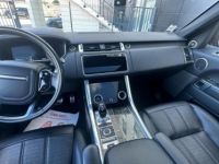 Land Rover Range Rover Sport 3.0 SDV6 306 AUTOBIOGRAPHY DYNAMIC MARK VI - <small></small> 47.900 € <small>TTC</small> - #10