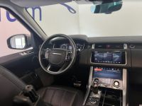 Land Rover Range Rover Sport 3.0 SDV6 306 HSE Dynamic A partir de 670e par mois - <small></small> 41.900 € <small>TTC</small> - #4