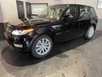 Land Rover Range Rover Sport 3.0 SDV6 306 HSE DYNAMIC MARK IV 2015 - <small></small> 34.990 € <small>TTC</small> - #1