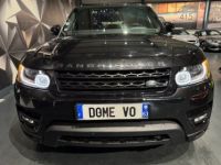 Land Rover Range Rover Sport 3.0 SDV6 306CH HSE DYNAMIC MARK V - <small></small> 26.990 € <small>TTC</small> - #2