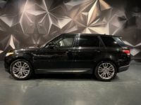 Land Rover Range Rover Sport 3.0 SDV6 306CH HSE DYNAMIC MARK V - <small></small> 26.990 € <small>TTC</small> - #7