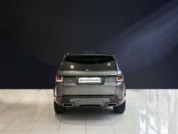 Land Rover Range Rover Sport 3.0 SDV6 306ch HSE Dynamic Mark VII - <small></small> 59.900 € <small>TTC</small> - #7