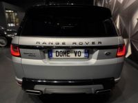 Land Rover Range Rover Sport 3.0 SDV6 306CH HSE DYNAMIC MARK VII - <small></small> 49.990 € <small>TTC</small> - #5