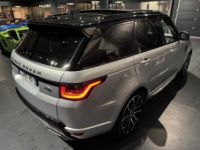 Land Rover Range Rover Sport 3.0 SDV6 306CH HSE DYNAMIC MARK VII - <small></small> 49.990 € <small>TTC</small> - #6