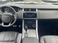 Land Rover Range Rover Sport 3.0 SDV6 306CH HSE DYNAMIC MARK VII - <small></small> 49.990 € <small>TTC</small> - #3