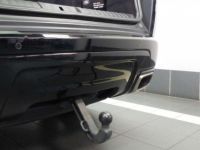 Land Rover Range Rover Sport 3.0 SDV6 HSE Dynamic - <small></small> 59.900 € <small>TTC</small> - #9