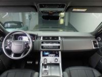 Land Rover Range Rover Sport 3.0 SDV6 HSE Dynamic - <small></small> 59.900 € <small>TTC</small> - #13