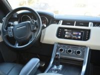 Land Rover Range Rover Sport 3.0 SDV6 HSE Dynamic A - <small></small> 32.000 € <small>TTC</small> - #12