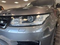 Land Rover Range Rover Sport 3.0 SDV6 HSE Dynamic A - <small></small> 32.000 € <small>TTC</small> - #16