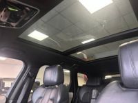 Land Rover Range Rover Sport 3.0 SDV6 HSE Dynamic A - <small></small> 32.000 € <small>TTC</small> - #28