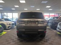 Land Rover Range Rover Sport 3.0 SDV6 HSE Dynamic A - <small></small> 32.000 € <small>TTC</small> - #33