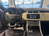 Land Rover Range Rover Sport 3.0 SDV6 HSE Dynamic A - <small></small> 32.000 € <small>TTC</small> - #38