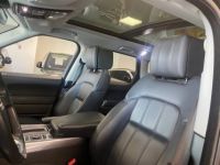 Land Rover Range Rover Sport 3.0 SDV6 HSE Dynamic Origine France DVD Toute options - <small></small> 52.900 € <small>TTC</small> - #42