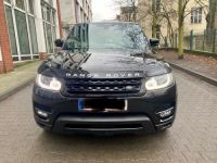 Land Rover Range Rover Sport 3.0 SDV6 HSE Dynamique**Garantie 12 Mois** - <small></small> 42.900 € <small>TTC</small> - #2