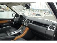 Land Rover Range Rover SPORT 3.0 SDV6 HSE Mark VII - <small></small> 19.990 € <small>TTC</small> - #6