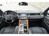 Land Rover Range Rover SPORT 3.0 SDV6 HSE Mark VII - <small></small> 19.990 € <small>TTC</small> - #8