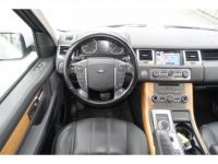 Land Rover Range Rover SPORT 3.0 SDV6 HSE Mark VII - <small></small> 19.990 € <small>TTC</small> - #10