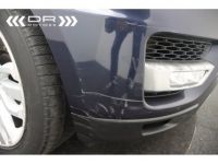 Land Rover Range Rover Sport 3.0 SDV6 - LEDER NAVI - <small></small> 20.995 € <small>TTC</small> - #49