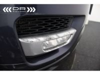 Land Rover Range Rover Sport 3.0 SDV6 - LEDER NAVI - <small></small> 19.995 € <small>TTC</small> - #42