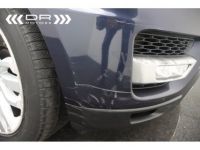 Land Rover Range Rover Sport 3.0 SDV6 - LEDER NAVI - <small></small> 19.995 € <small>TTC</small> - #49