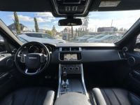 Land Rover Range Rover SPORT 3.0 TD V6 258 BVA HSE - <small></small> 28.990 € <small>TTC</small> - #22