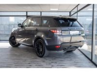 Land Rover Range Rover SPORT 3.0 TD V6 BVA  HSE Dynamic - <small></small> 26.980 € <small>TTC</small> - #2