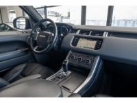 Land Rover Range Rover SPORT 3.0 TD V6 BVA  HSE Dynamic - <small></small> 26.980 € <small>TTC</small> - #5