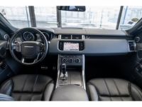 Land Rover Range Rover SPORT 3.0 TD V6 BVA  HSE Dynamic - <small></small> 26.980 € <small>TTC</small> - #6