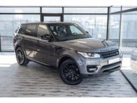 Land Rover Range Rover SPORT 3.0 TD V6 BVA  HSE Dynamic - <small></small> 26.980 € <small>TTC</small> - #8